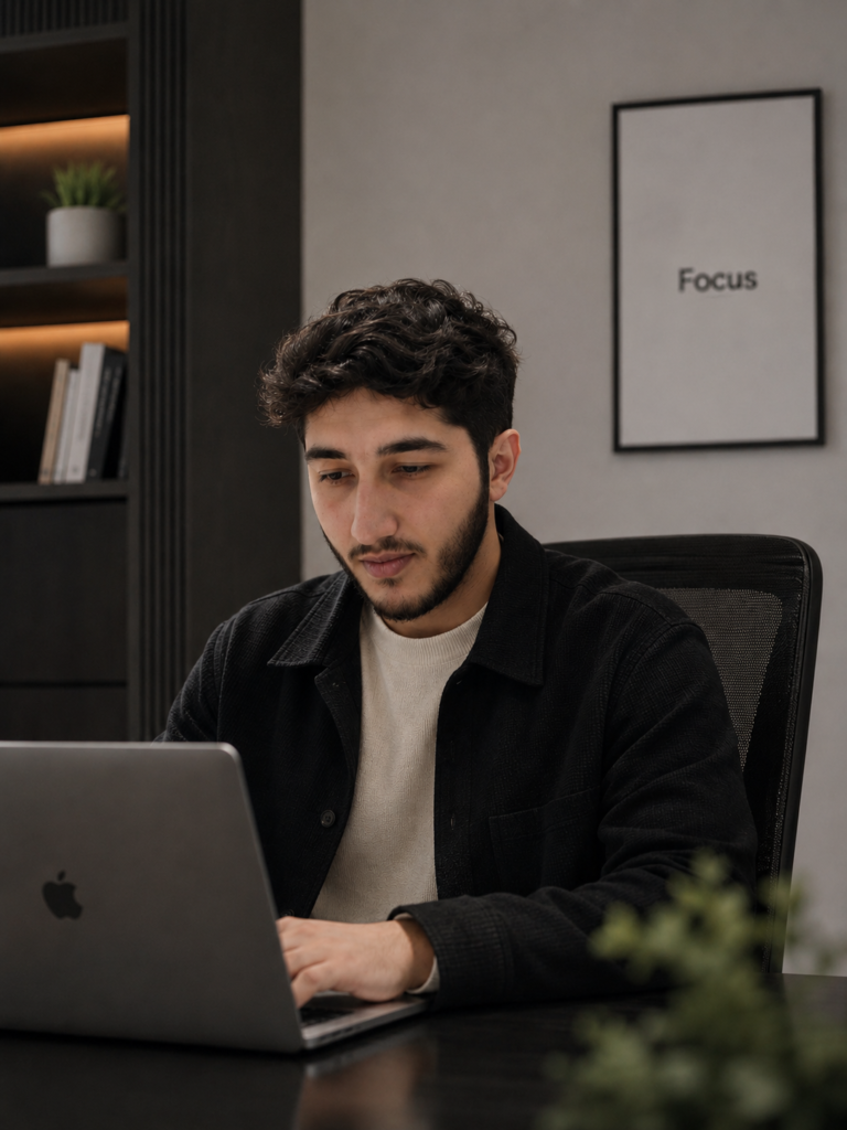 laptop asif website
