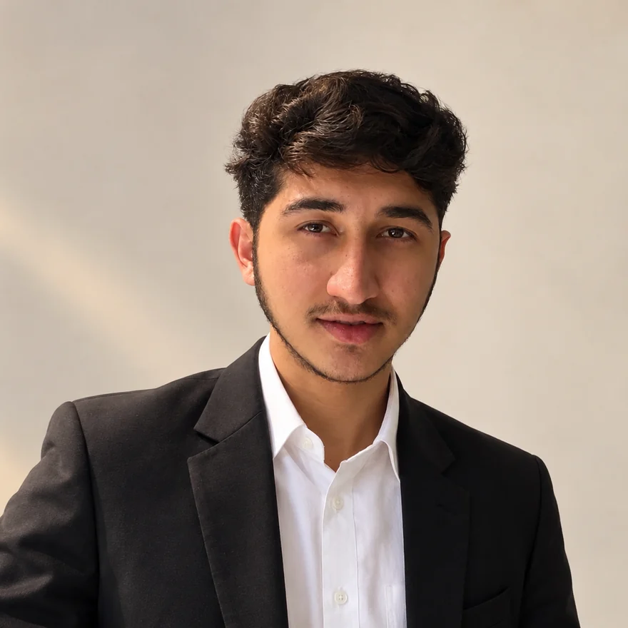 freelancer wordpress web designer